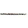 Mustad Revenge FDR 3,90m 40-80gr 3dílný Feederový prut