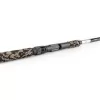 Mustad Revenge FDR 3,90m 40-80gr 3dílný Feederový prut
