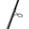 Mustad Revenge FDR 3,90m 40-80gr 3dílný Feederový prut
