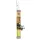 Mustad Legacy Combo Freshwater 2,14m 7-20gr 2dílný Prut S navijákem