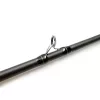Mustad G-Series Hybrid Baitcaster 2,62m 10-30gr 2dílný přívlačový prut