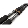 Mustad G-Series Hybrid Baitcaster 2,62m 10-30gr 2dílný přívlačový prut