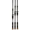 Mustad G-Series Hybrid Baitcaster 2,92m 10-30gr 2dílný přívlačový prut