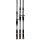 Mustad G-Series Hybrid Baitcaster 2,92m 10-30gr 2dílný přívlačový prut