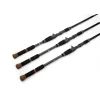 Mustad G-Series Hybrid Baitcaster 2,92m 10-30gr 2dílný přívlačový prut
