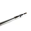 Mustad G-Series Hybrid Baitcaster 2,92m 10-30gr 2dílný přívlačový prut