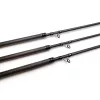 Mustad G-Series Hybrid Baitcaster 2,92m 10-30gr 2dílný přívlačový prut