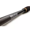 Mustad G-Series Hybrid Baitcaster 2,92m 10-30gr 2dílný přívlačový prut