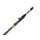 Mustad Vantage Hybrid Baitcaster M 1,80m 7-28gr 2dílný přívlačový prut