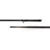 Mustad Vantage Hybrid Baitcaster M 1,80m 7-28gr 2dílný přívlačový prut