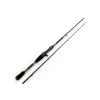 Mustad Vantage Hybrid Baitcaster M 1,80m 7-28gr 2dílný přívlačový prut
