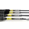 Mustad Vantage Hybrid Spin M 1,80m 7-28gr 2dílný přívlačový prut