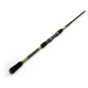 Mustad Vantage Hybrid Spin M 1,80m 7-28gr 2dílný přívlačový prut