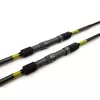 Mustad Vantage Hybrid Spin L 1,98m 2,5-10gr 2dílný přívlačový prut