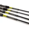 Mustad Vantage Hybrid Spin UL 1,98m 1,5-7gr 2dílný přívlačový prut