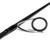 Mustad Vantage Hybrid Spin UL 1,98m 1,5-7gr 2dílný přívlačový prut