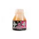 Mainline Hookbait Enh. System Hybrid 175ml - DIP