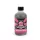 Mainline Oils Feed Konopný olej 250 ml - konopná olejová příchuť