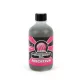 Mainline Oils Feed Konopný olej 250 ml - konopná olejová příchuť