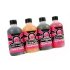 Mainline Oils Feed Konopný olej 250 ml - konopná olejová příchuť