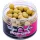 Mainline Pop-upy Mini CellTM 12mm Pop Up Bojle 150ml