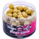 Mainline Pop-upy Mini CellTM 12mm Pop Up Bojle 150ml