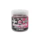 Mainline Pop-ups Hybrid - pop up boilies