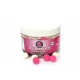 Mainline Pop-ups Mini Pink & White CellTM - pop up boilies