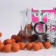 Mainline Balanced Wafter Hybrid - 12mm - wafter boilie
