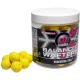 Mainline Balanced Wafters CellTM - 15mm - wafter boilie