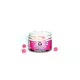 Mainline Pop-ups Mini Pink & White Essential CellTM - pop up boilies