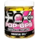 Mainline Pop-ups Essential CellTM - pop up boilies