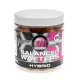 Mainline Balanced Wafter Hybrid - 18mm - wafter boilie