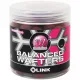 Mainline Balanced Wafter The LinkTM - 18mm - wafter boilie