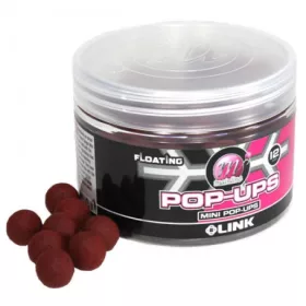 Mainline Pop-ups Mini The LinkTM - pop-up boilie