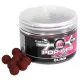 Mainline Pop-ups Mini The LinkTM - pop-up boilie