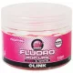 Mainline Pop-ups Mini Pink & White The LinkTM - pop up boilies