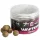 Mainline Cork Dust Wafters CellTM - 14mm - wafters boilies