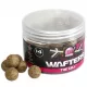 Mainline Cork Dust Wafters CellTM - 14mm - wafters boilies