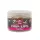 Mainline Cork Dust Pop Ups CellTM 15mm - pop up boilies