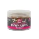 Mainline Cork Dust Pop Ups CellTM 15mm - pop up boilies