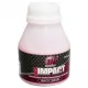 Mainline High Impact Dip Salty Squid - DIP