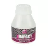 Mainline High Impact Dip Diamond Whites - 175ml - DIP