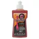 Mainline Liquid Match Additive Hybrid - 250ml - posilovač, tekuté aroma**