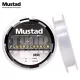Mustad Thor FC Leader 30m 50lb Transparentní návazcový vlasec