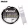Mustad Thor FC Leader 30m 80lb Průhledný návazec