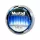 Mustad Thor Super Soft Mono 0,90mm 20m 70lb Průhledný monofilní návazec