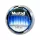 Mustad Thor Super Soft Mono 1.00mm 20m 90lb Průhledný monofilní návazec