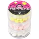 Mainline Toppers Essential CellTM  - pop up nástraha ve tvaru kukuřice