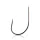 Mustad Alpha Allround Spade 10 20ks Kaprový háček s lopatkou a protihrotem